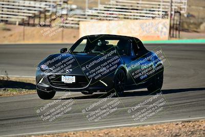 media/Feb-23-2025-Speed Ventures (Sun) [[25fd992014]]/Green Group/Session 1 (Turns 4a and 4b)/